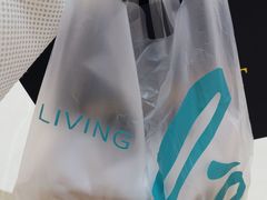 -樂姿生活(万达广场店)