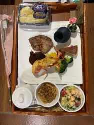 -爱贝蕊恩韩式月子会所(南山店)