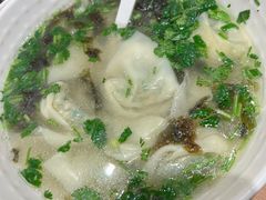 -阳阳中国饭(北京荟聚店)