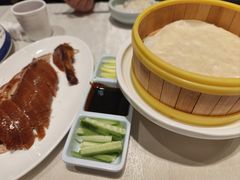 -金百万(亦庄店)