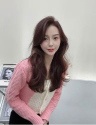-TRIMS HAIR 修剪造型·烫染接发