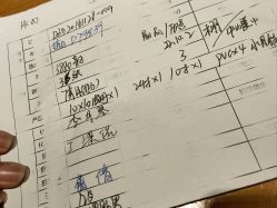 -YUEYAR PHOTO摄影