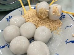 -荔芳传统糖水铺