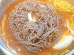 -玉流珍肴馆(亮马桥店)