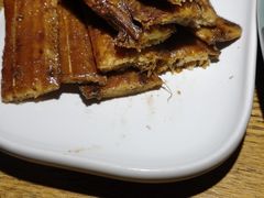 -青菁酒家·象山海鲜(胜利河美食街店)