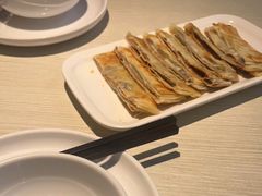-九毛九西北菜(百信广场店)
