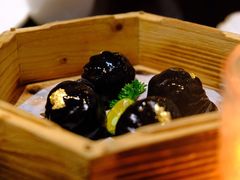 -越宴(西施山路店)