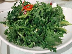 -潮福城大酒楼·潮味粤品·港式点心(湖滨北路店)