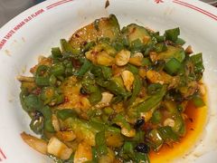 -湘悦回家(棠东店)