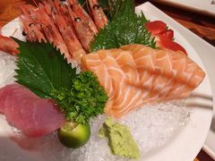 -大渔之观(安贞店)