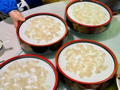 -金百门·顺德海鲜酒家(陈村店)