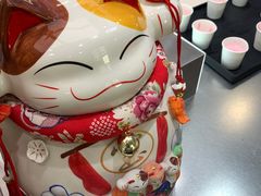-宝珠奶酪(北京国瑞城购物中心店)