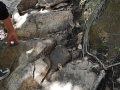 -丹东市五龙山风景区