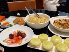 -闽和南(深圳万象城店)