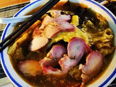 -八十八粉儿(尚都店)