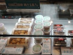-红花点心局(护国寺店)