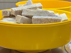 -大橘元自助回转火锅(天河新天地店)