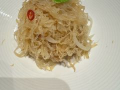 -久宴·天目湖大鱼头(恐龙园店)