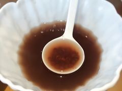 -邻家小馆(银都店)