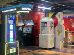 -核客电玩城(东门店)