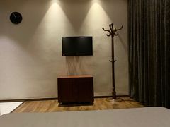 -8号公馆(金川街店)