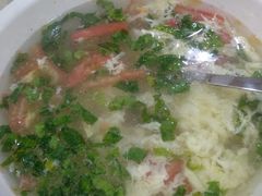 -石饮红星包子(中山路店)