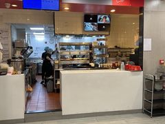 -永和大王(宜山店)