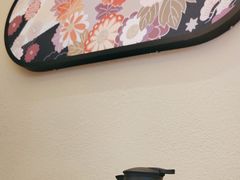 -極屋鮨牛 · 烧肉酒场(时代C馆店)