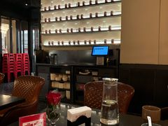 -华豫川酒家(大卫城店)