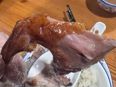 -鸽皇农庄(长湴店)