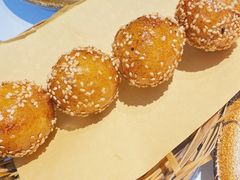 -贰回巷火锅馆(钟楼店)
