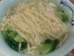-符离集餐厅(万象城店)