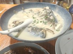 -75幢私房菜馆