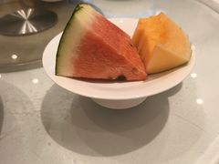 -马旺子酒楼