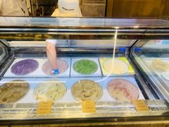 -哈根达斯(滨江店)