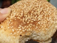-满记烧饼(牛街东里小区一区店)
