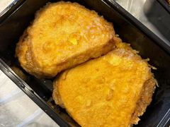 -福满圆(琨莎中心店)