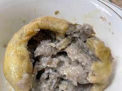 -南雄雄州土菜餐厅(粤北大厦店)