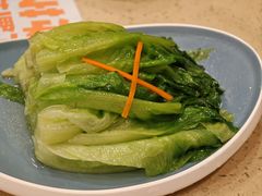 -点都德(龙之梦店)