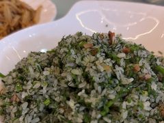 -瑞丰园庭院餐厅·白族传统家常菜