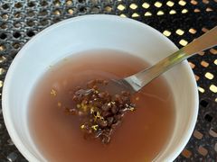 -韬光茶庵