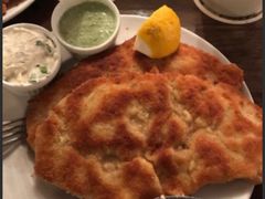 -Restaurant Paulaner am Dom