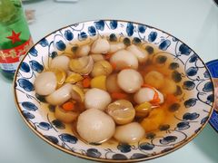 -洪记白水羊头(留学路店)