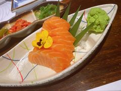 -石葵(锦业时代店)