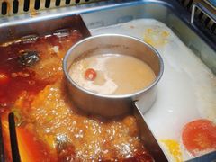 -大渝火锅(苏州西城永捷店)