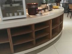 -锦江之星(淮安万达广场健康东路店)