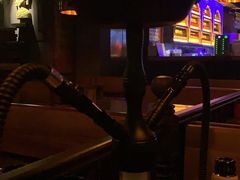 -Helens海伦司小酒馆(广州永庆坊店)