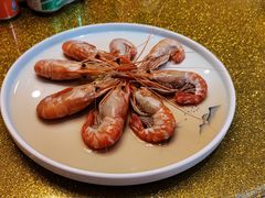 -宋园·金宴浙鲜馆(静安店)