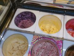 -哈根达斯(宁波和义店)