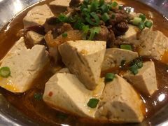 -临潼印象·特色陕菜